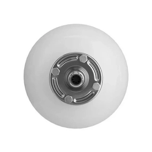 Картинка Бак расширительный для ГВС 35 л 12 бар 3/4" НР WDV Premium Wester