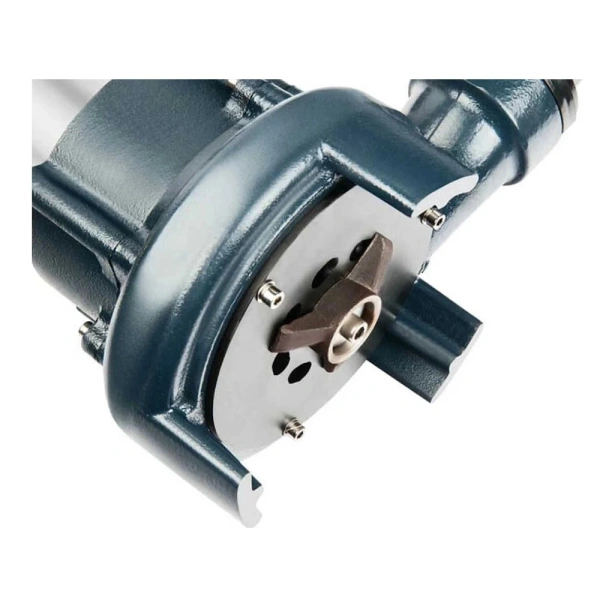 Картинка Фекальный насос Unipump FEKACUT V1300DF