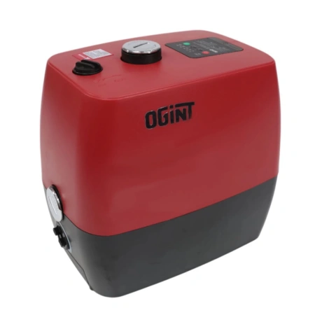 Насосная станция Ogint SPBP1100-50/4.5 230В 400 Вт