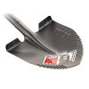 Картинка Лопата штыковая Amigo с зубьями Grande