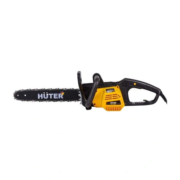 Картинка Электропила HUTER ELS-1800Р 70/10/5