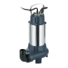 Картинка Фекальный насос Unipump FEKACUT V1100DF